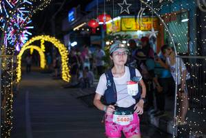 BIB: 5440
                            <button type="button" onclick="openModal(24678196)" class="btn btn-primary btn-sm float-right btn-popup" data-toggle="modal" data-target=".modal-high-quality">
                        <i class="fas fa-shopping-cart"></i> Add to Cart
                    </button>
                                            <button type="button" onclick="isThisMe(24678196, true)" class="btn btn-success btn-sm float-right btn-popup btn-isme hidden" data-toggle="tooltip" data-placement="bottom" title="นี่คือรูปของคุณใช่ไหม คลิกที่นี่เพื่อเอาเข้าอัลบั้ม">
                        <i class="fas fa-plus"></i> Add to album
                    </button>
                    <button type="button" onclick="isThisMe(24678196, false)" class="btn btn-warning btn-sm float-right btn-popup btn-isnotme hidden">
                        <i class="fas fa-ban"></i> Remove from album
                    </button>